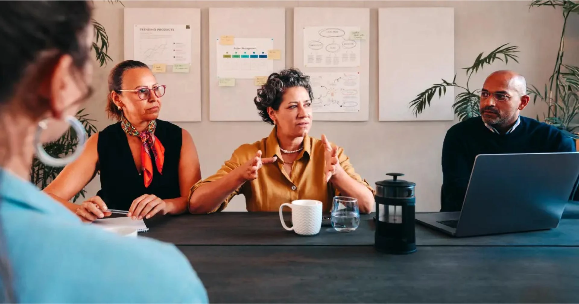 What are the Benefits of Instructor-Led Training (ILT)?