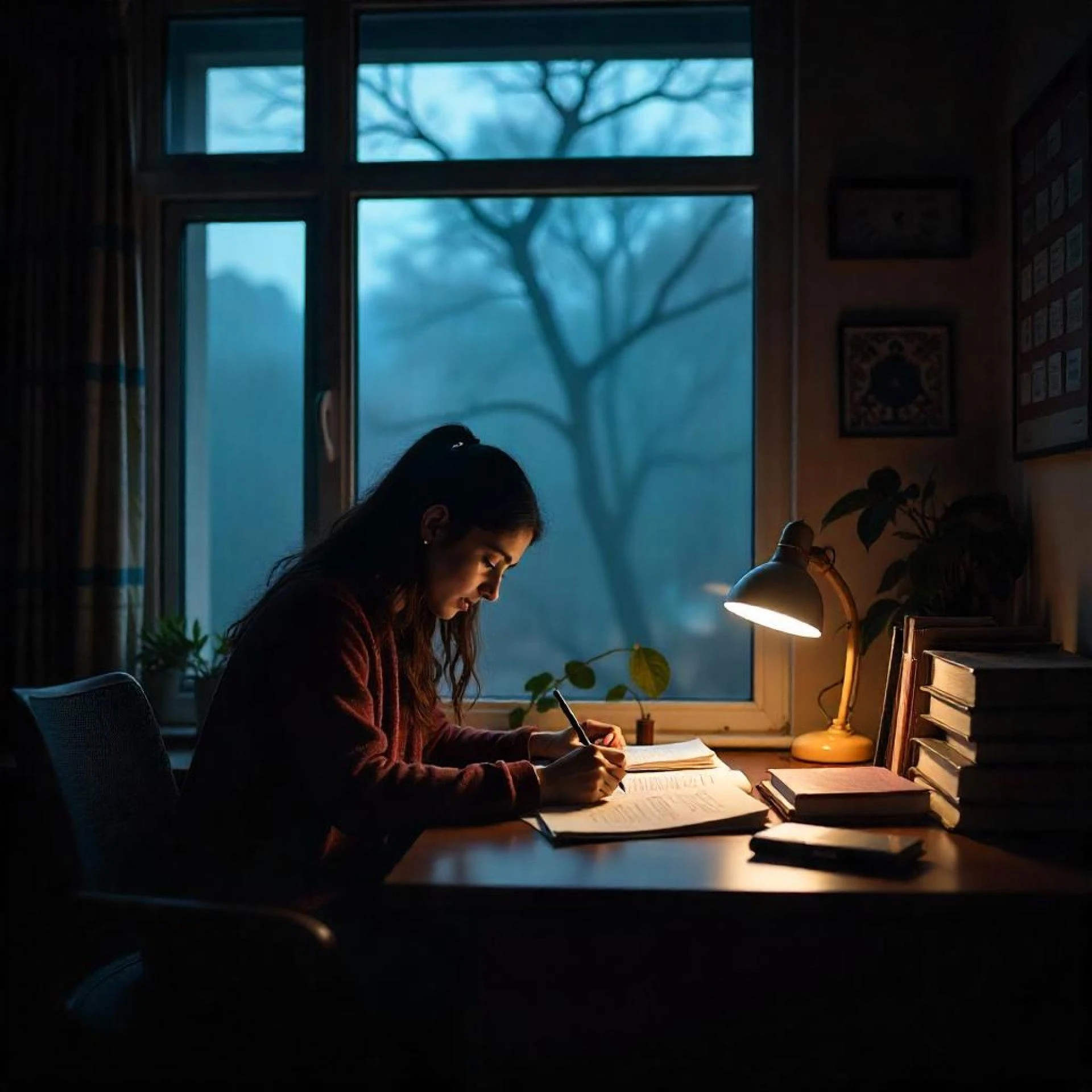 Changes in SSC CGL/CHSL Exam Pattern & Syllabus