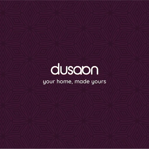 Make Your Home Pop: A Down-to-Earth Guide to Decor That Feels Like You