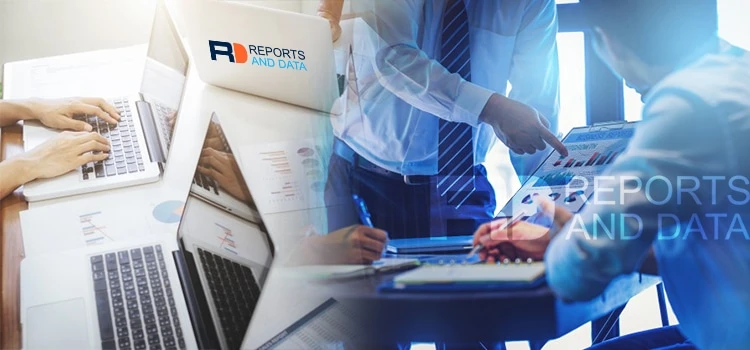 Construction Mobile Cranes Market Analysis By Industry Value, Size, Top Companies And Growth