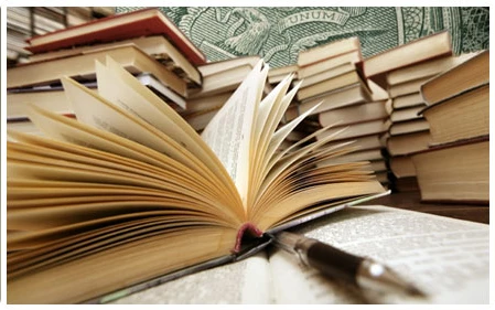 Expert Proposal Services and Consulting for Business Success