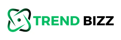 Trend Bizz