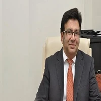 Indrajit Sabharwal’s Mission Secure Digital World