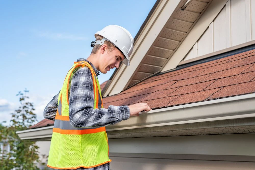 Why Roof Inspection Services in NYC Are Essential for Every Property Owner