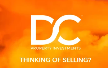 Unlocking the Secrets: Selling Your House As-Is in Albuquerque
