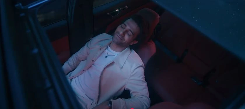 Beat the Dubai Heat: Specialized Tesla AC Repair Near You