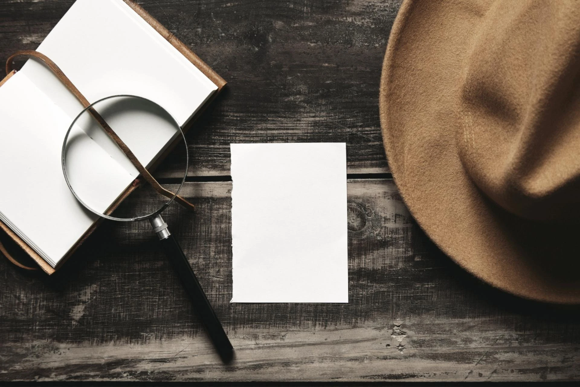 The Ultimate Secret Of Deep Background investigation Services in Dallas, TX