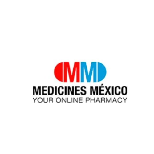 The Role of Anthelmintic Medications in Preventing Parasitic Diseases