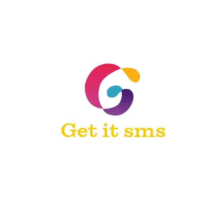 Bulk SMS Service - GetIt SMS