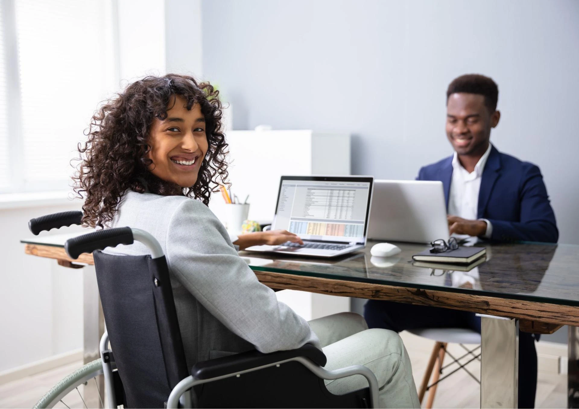 Common Mistakes People Make When Selecting an NDIS Plan Manager