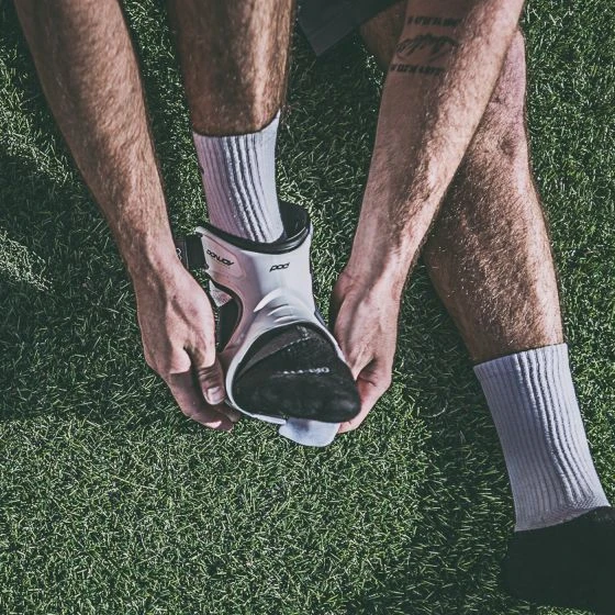 7 Essentials for the Baseball Player’s Bag