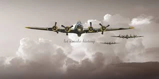 Why Lawyers Must Work With Professional Website Design Agencies