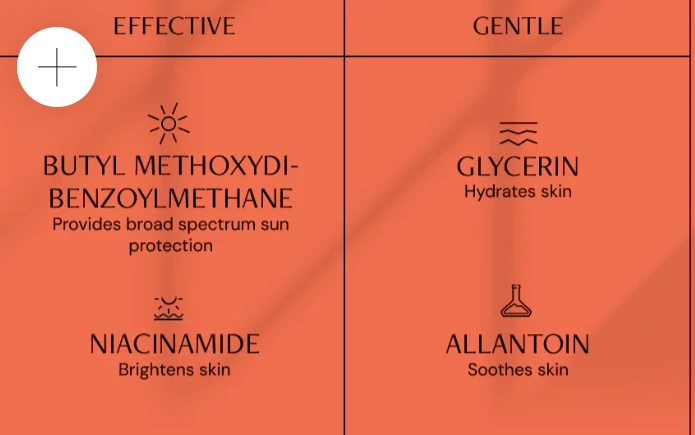 Why Sunscreen is a Must-Have for Dry Skin: Protection, Hydration & Prevention