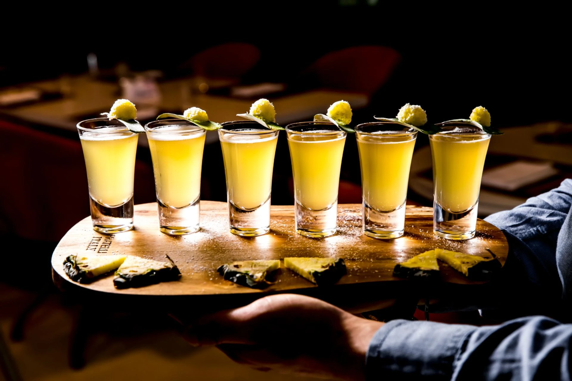 Buy Tequila Online for Parties and Gifting