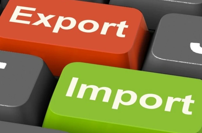 What is an Import Export Course? Benefits, Scope, and Career Paths
