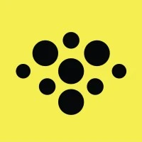 Behind the Molecule: A Fresh Take on Hydrogen Production Technologies