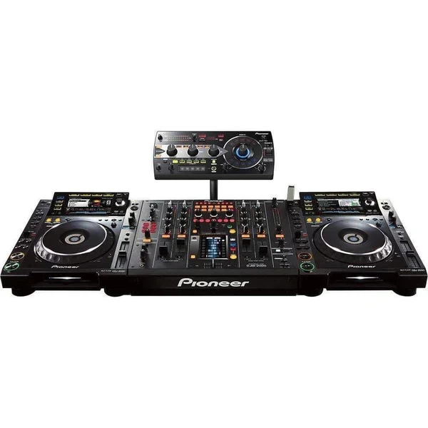 Premium DJ Equipment Rental in Dubai: Turn an Ordinary Event into an Unforgettable One 