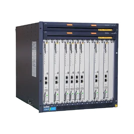 5G Communication Core Technology