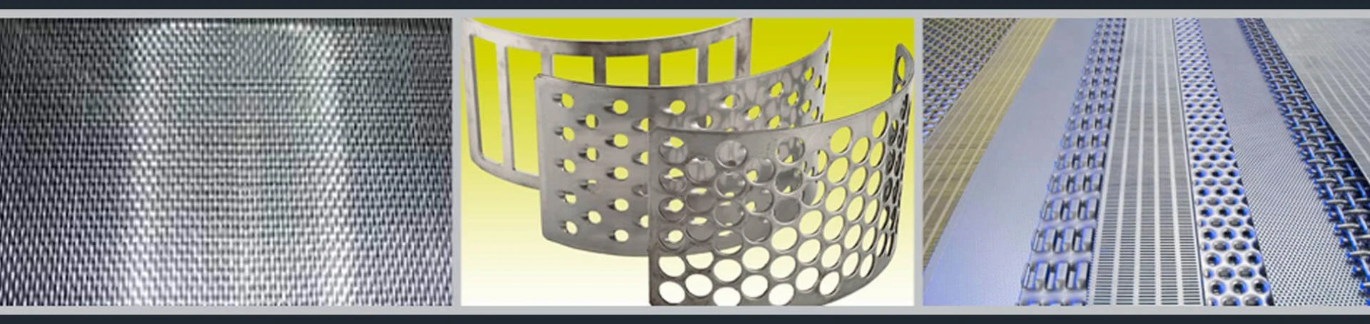 3 Ways to Choose Perforated Sheets Dealers