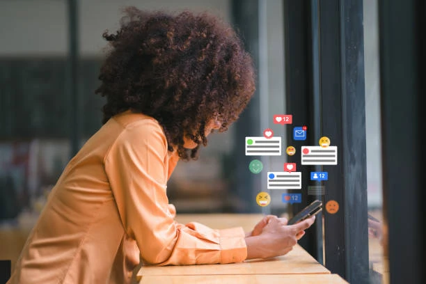 How Do I Choose the Right Digital Marketing Agency?