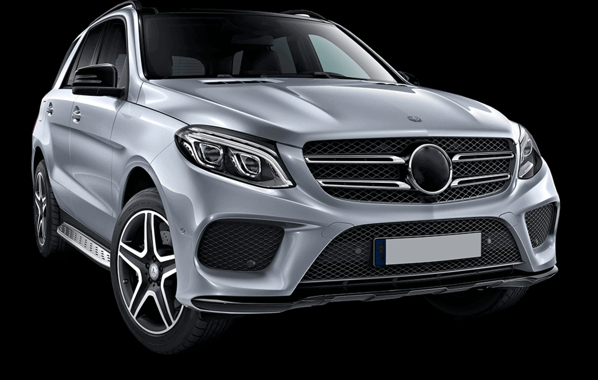 How to Get a Warrant of Fitness in Wellington