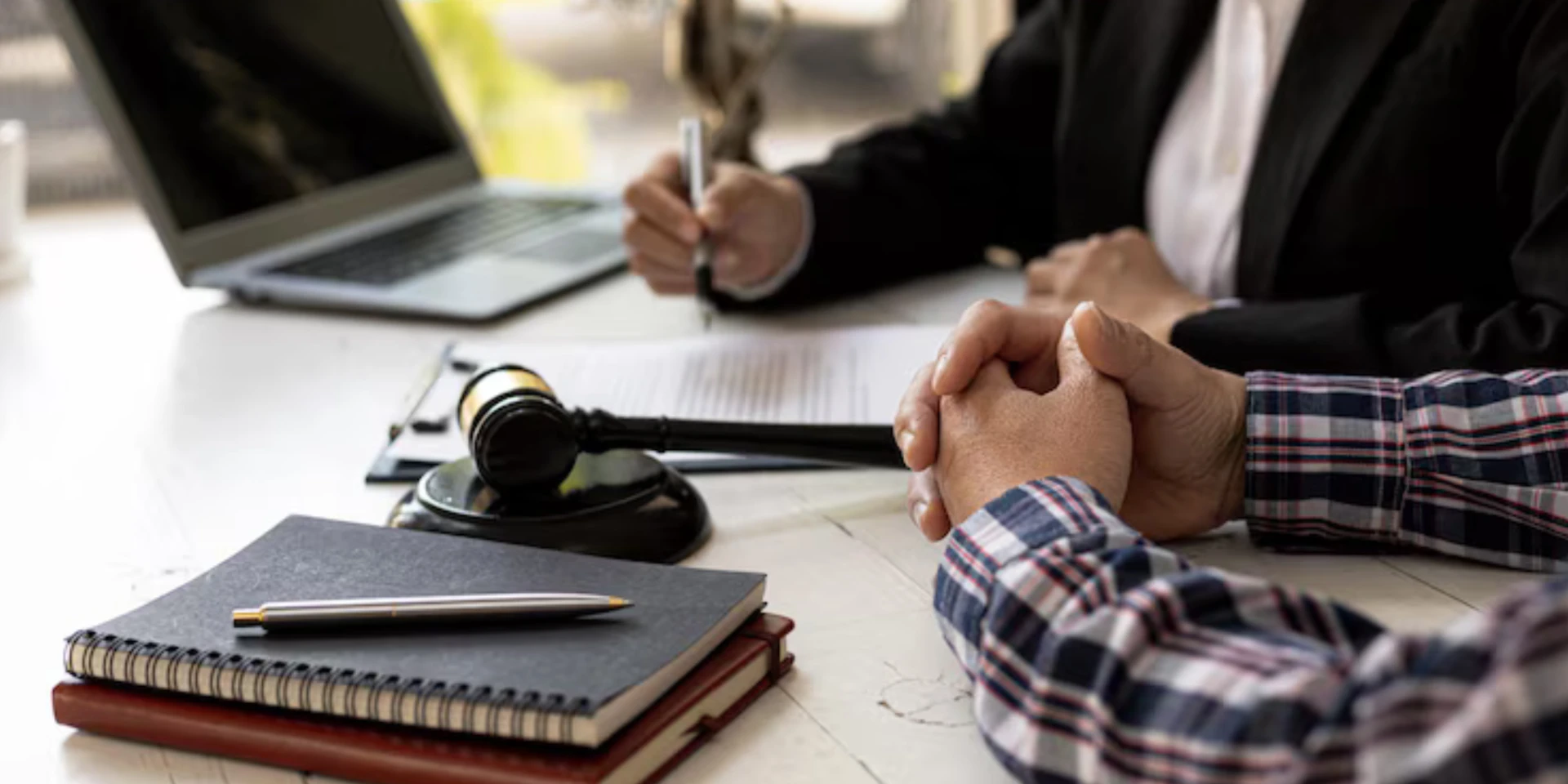 Reliable Attorney Support Services in San Diego: Your Legal Advantage Begins with Battle Attorney Service