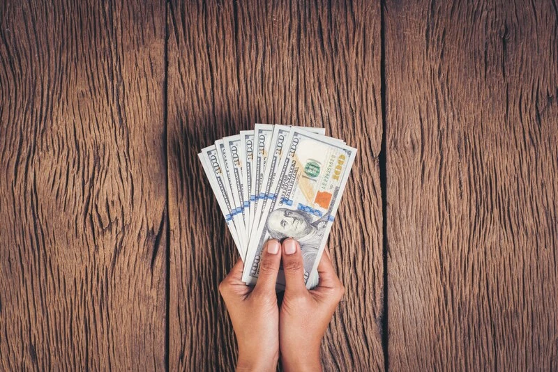 Why Would You Need to Take a Personal Loan from a Financial Institution in Singapore?