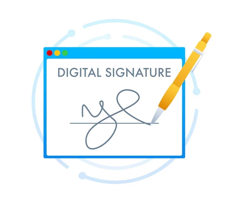 Transforming the Future of Digital Agreements: How Skrivly Is Shaping Secure, AI-Powered eSignature and Contract Management