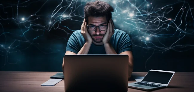 The Silent Bottleneck: Diagnosing Hidden SAN Storage Solution Issues