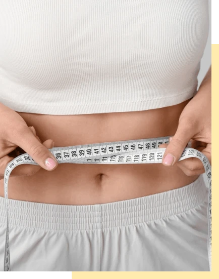 Proven Strategies That Help People Shed Pounds and Keep Them Off 