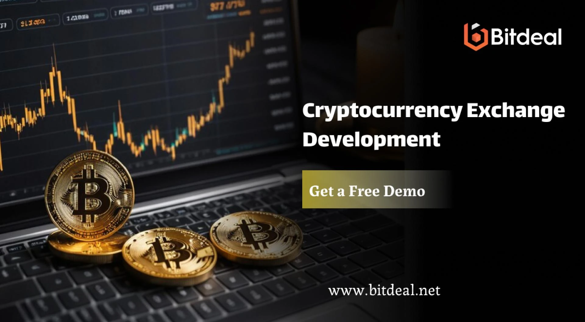 Centralized vs Decentralized Exchanges: What Should You Build in 2025? 