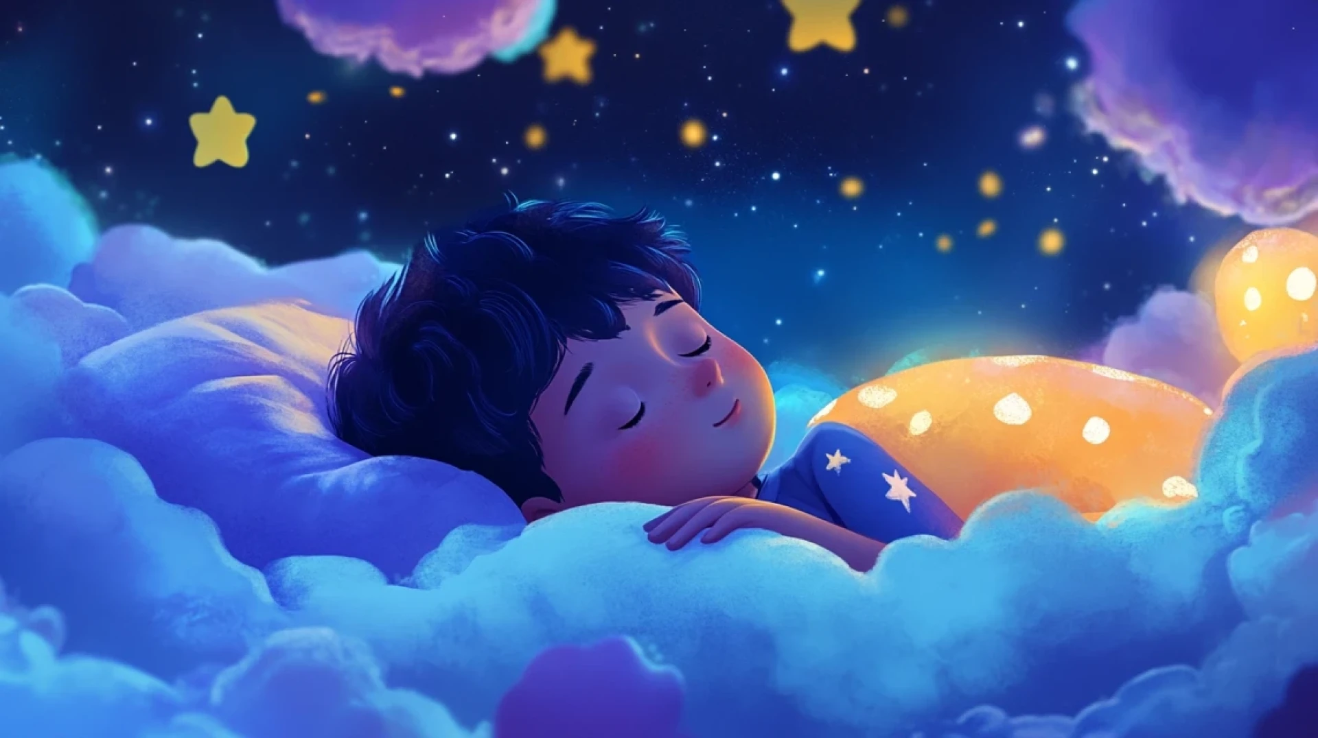 The Power of Napping: How to Nap Without Ruining Your Sleep Schedule