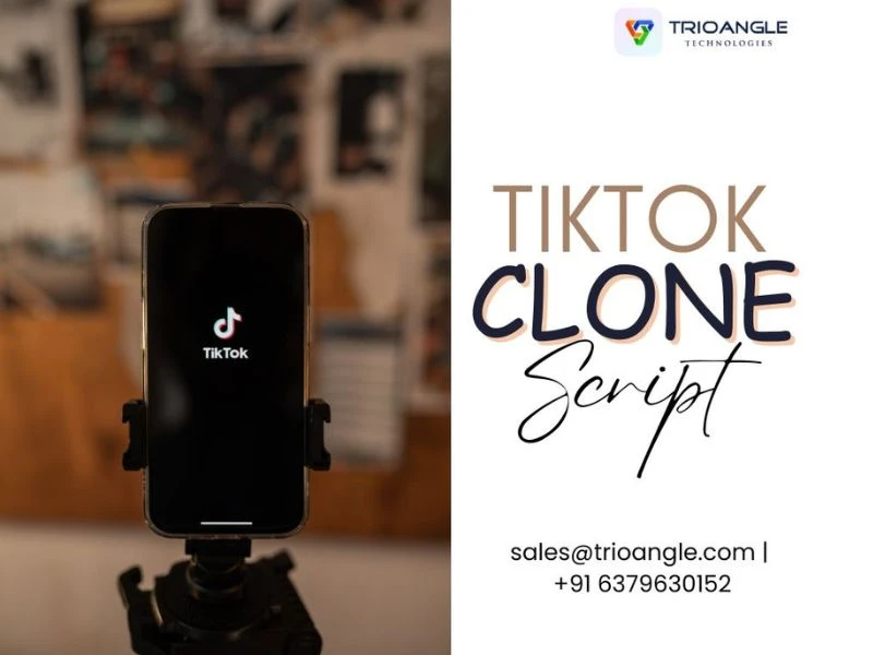 Video Sharing Software: Top Factors To Consider Before Launch