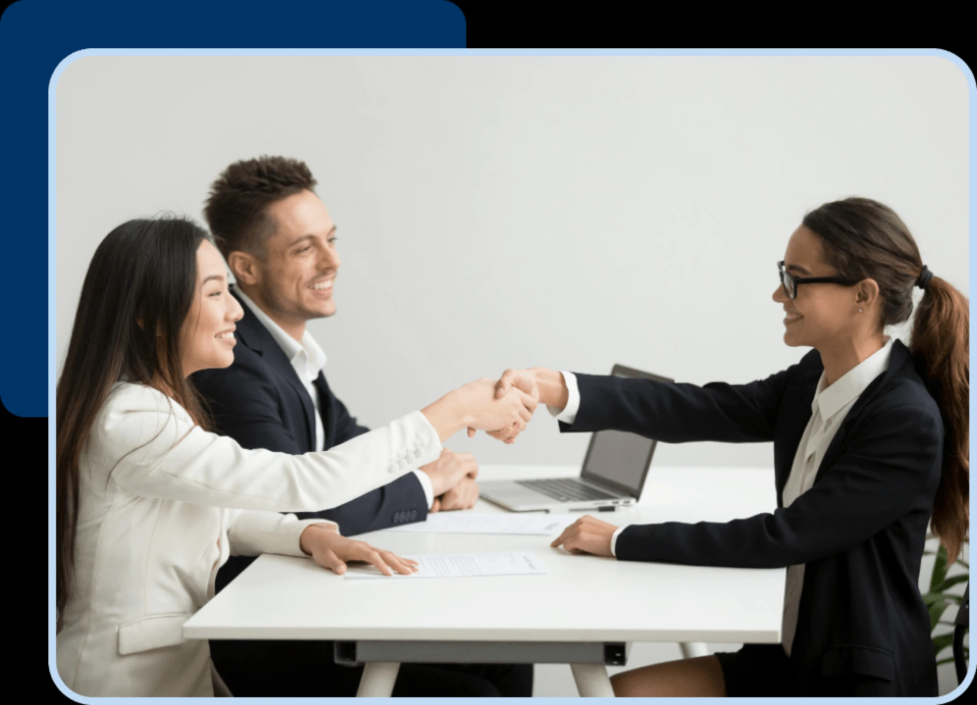 Best B2B Lead Gen Companies to Grow Your Business Fast