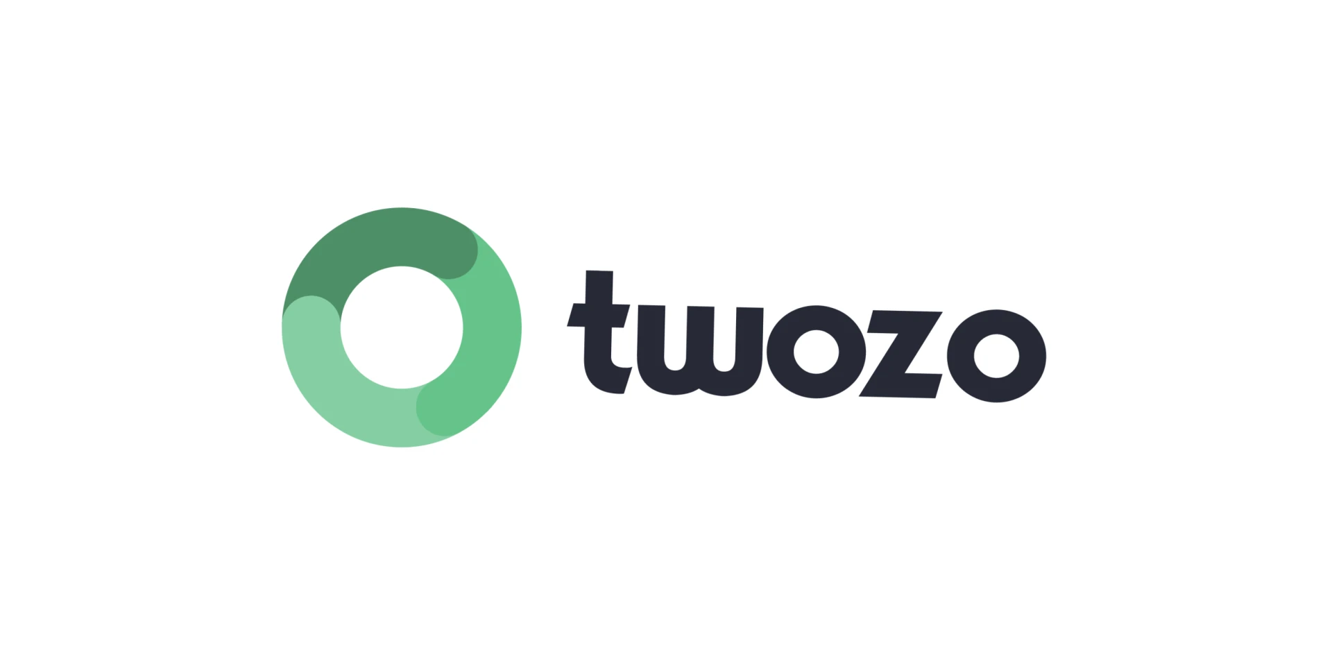 Simplify Your Business Operations with Twozo CRM