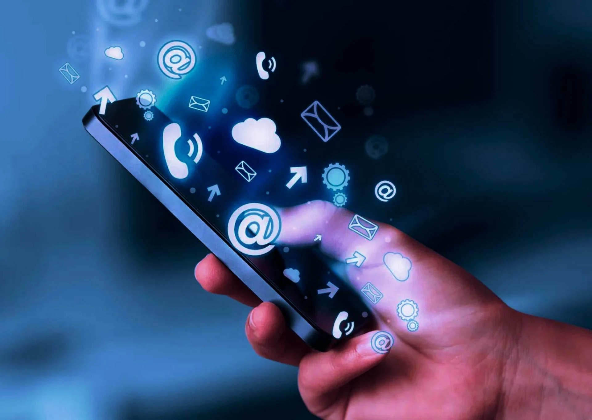 AI Development Services: Transforming Businesses with Intelligent Solutions