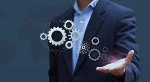 Comprehensive Managed IT Solutions to Optimize Your IT Infrastructure