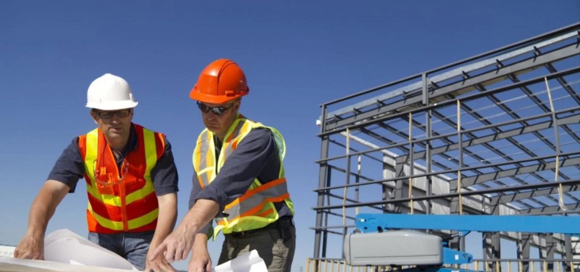 Comprehensive Guide to Construction Services in Yonkers, NY