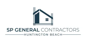 General Contractor vs. Subcontractor: What Huntington Beach Homeowners Need to Know