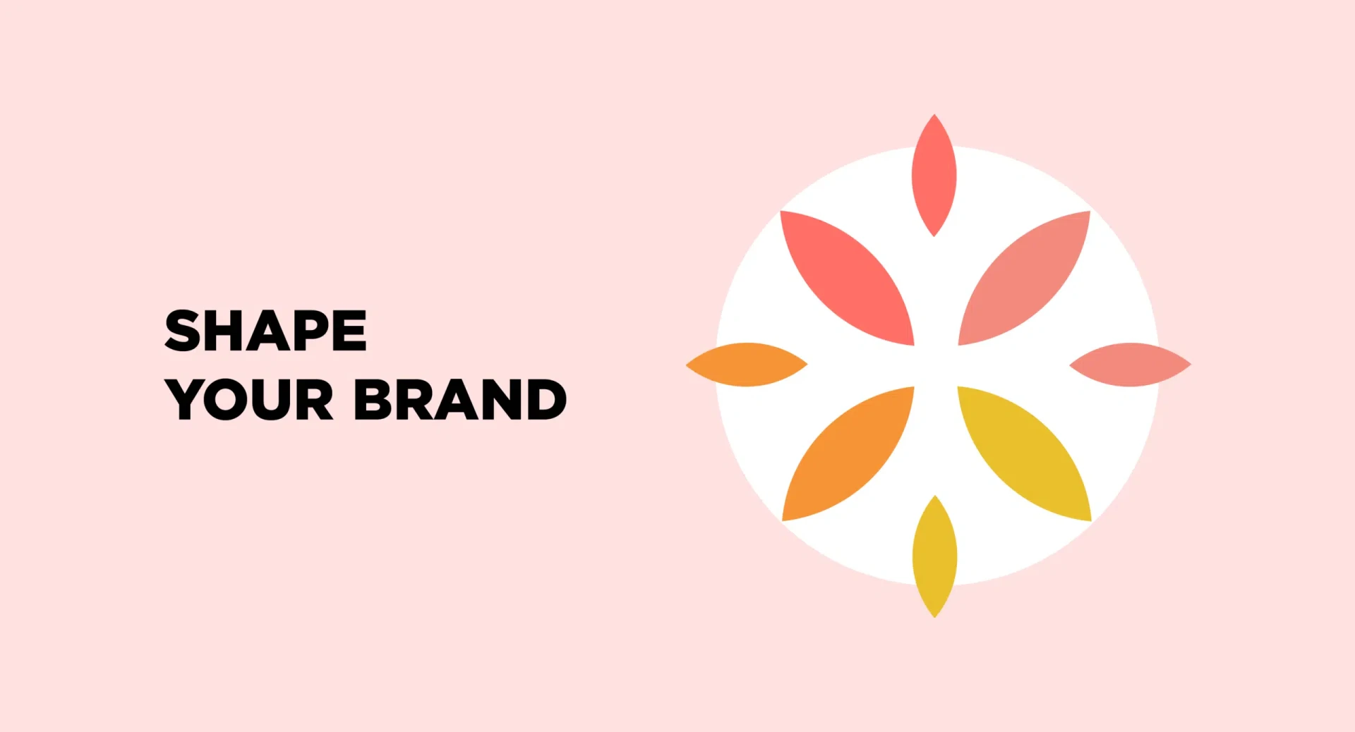 Branding in a Divided City: How Melbourne’s Cultural Shifts Are Reshaping Identity