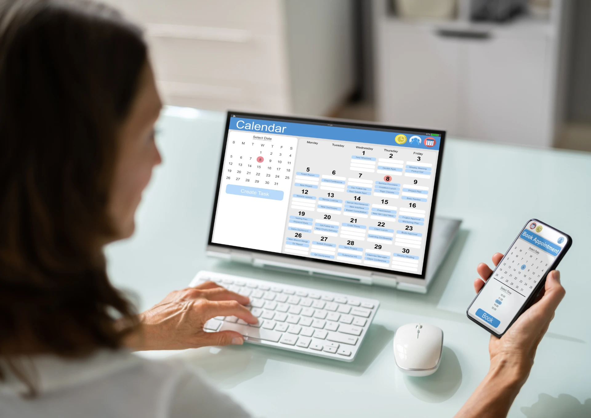 5 Questions to Ask Before Booking a Local Chiropractic Appointment