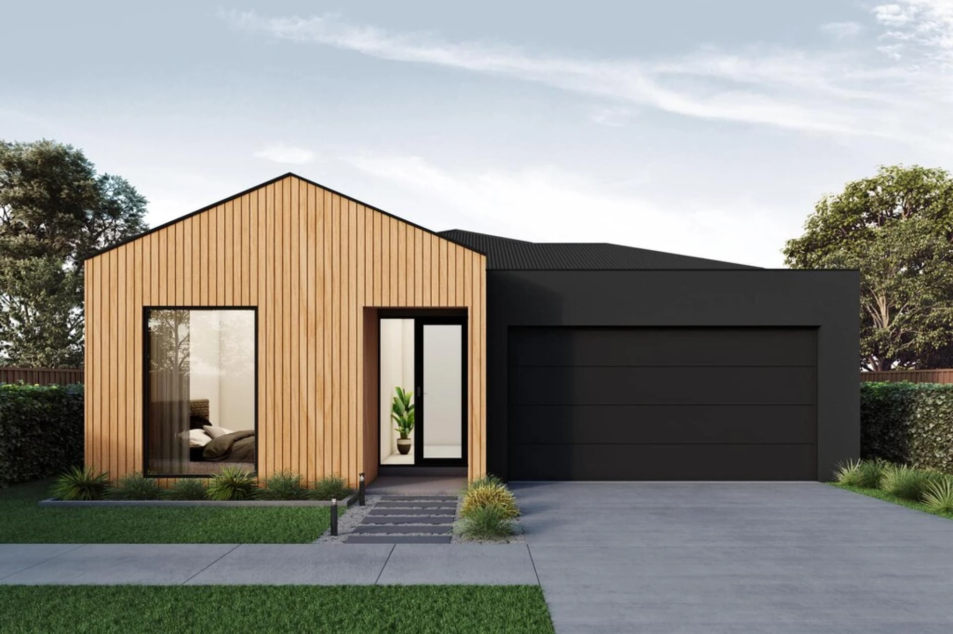 Designing for Inner-City Success: How Arli Homes Solves Custom Build Challenges in Melbourne