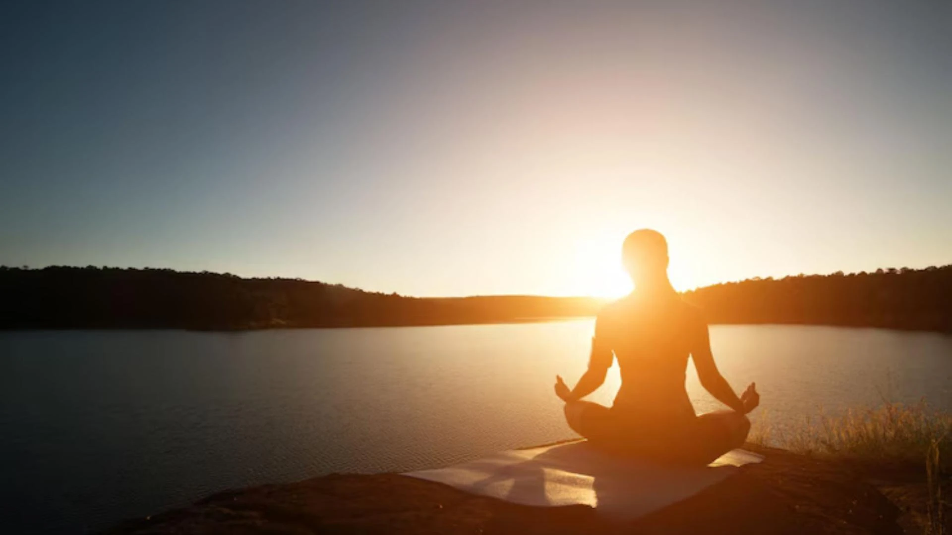 The Power of Silence: Why Guided Morning Meditations Work Wonders