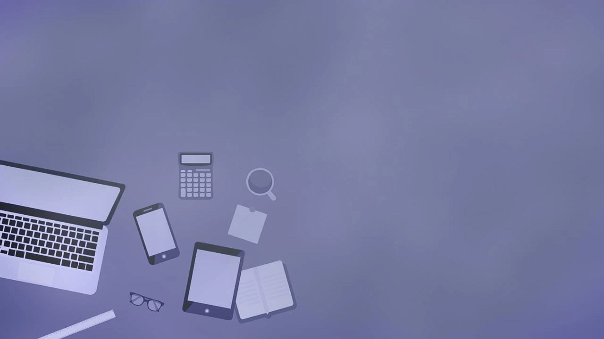 Predictive Maintenance: The Data Revolution in Manufacturing