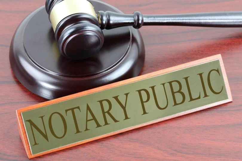 How to Choose the Best Remote Online Notary Providers in Florida?