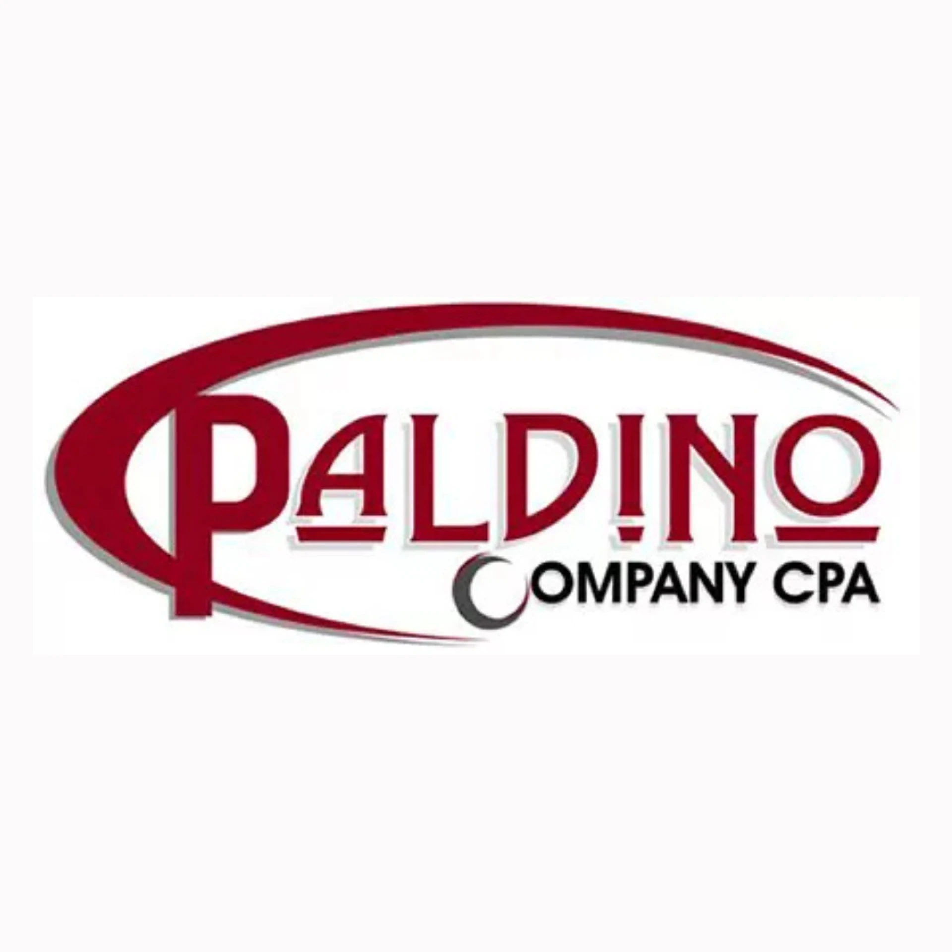 Mamaroneck's Guide to Virtual Bookkeeping for Growth