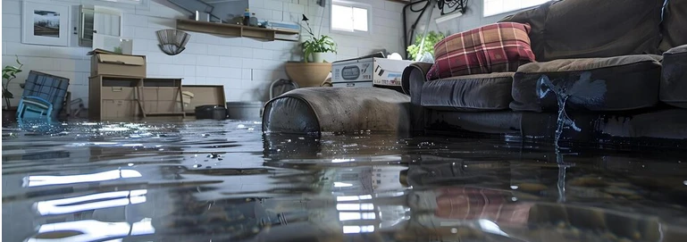 How to Prevent Mold After Water Damage Restoration