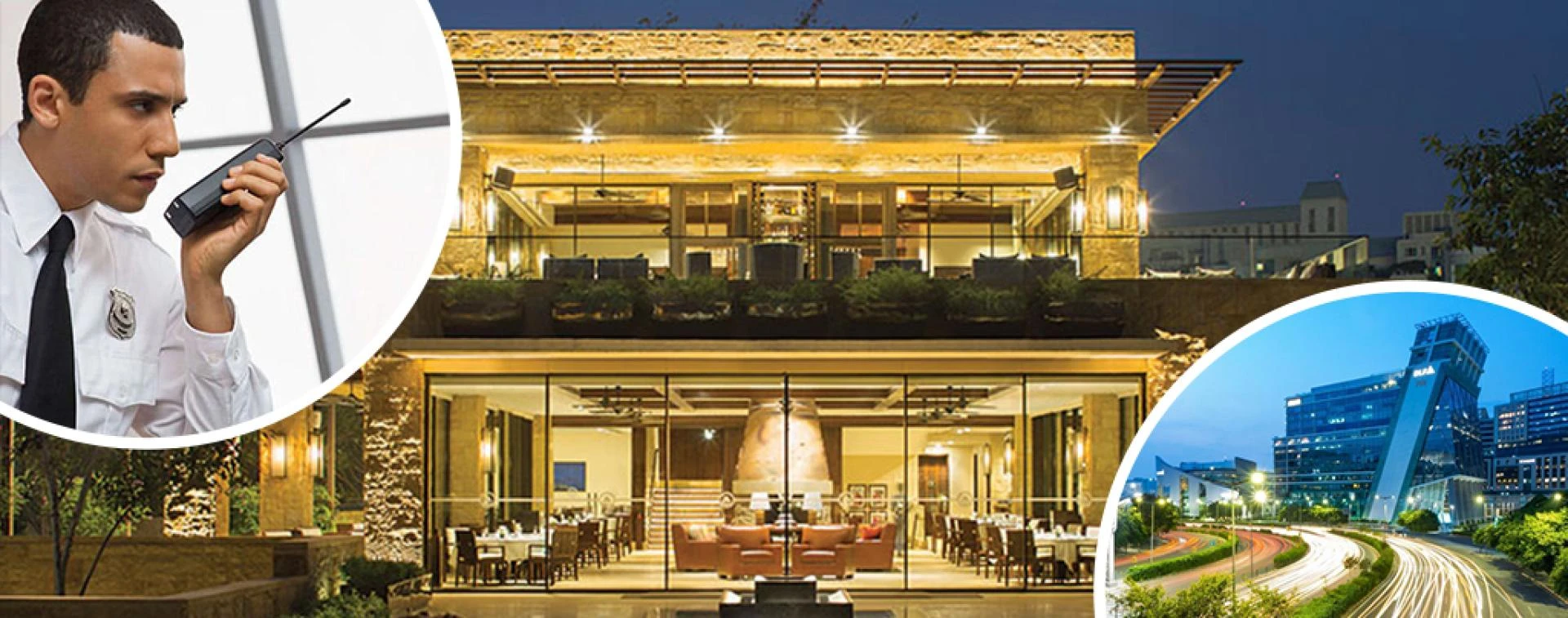 A Handbook for Purchasing a Home in DLF Phase 2 Gurgaon