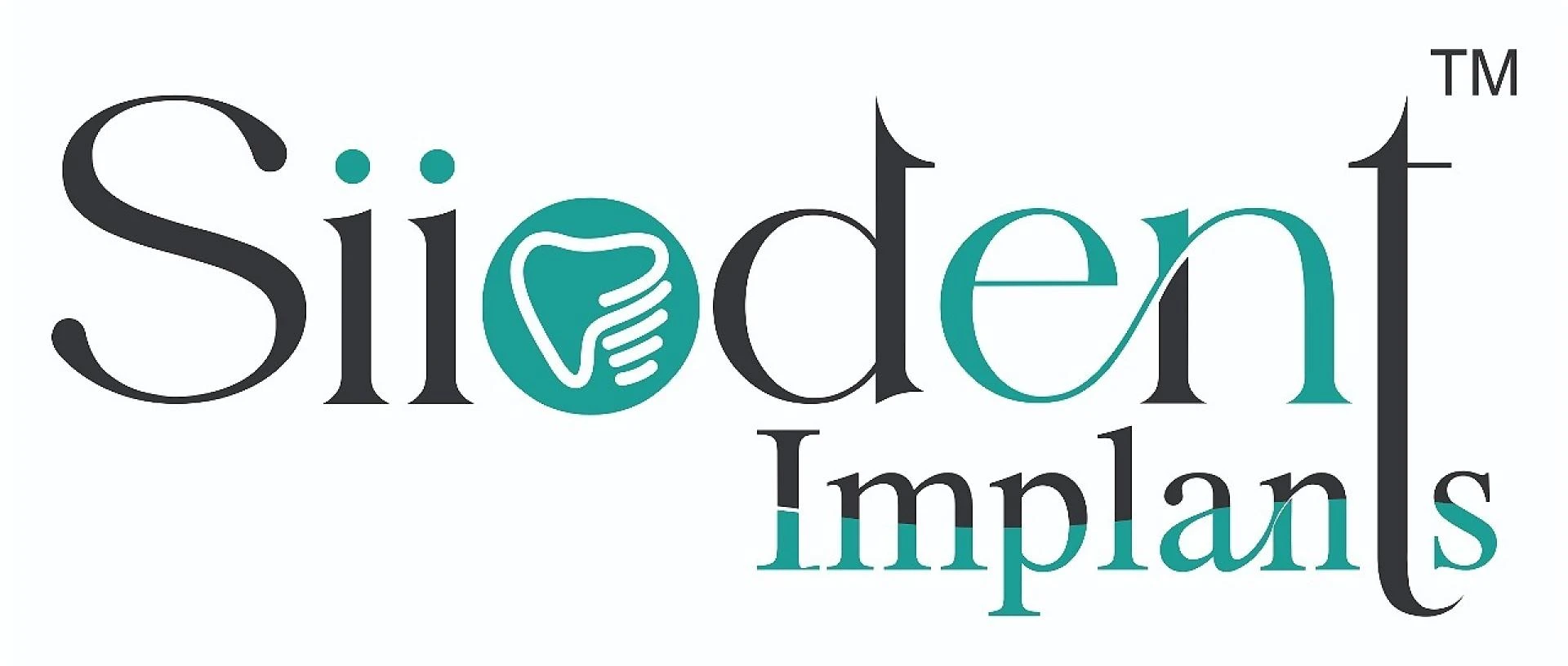 Top Dental Implant Suppliers for Mexico – OEM Ready