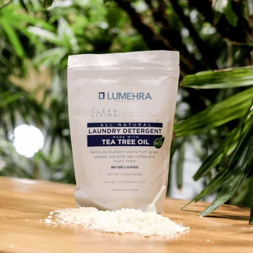 The Importance Of Hiring A Contractor Natural Laundry Detergent